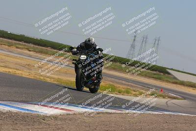 media/Jul-15-2023-Pacific Track Time (Sat) [[e7ae6abf1a]]/Group C/1240pm (Wheelie Bump)/